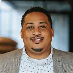 Associate Pastor Christian Gray Jessica Bailey Tulsa Oklahoma, What Happened?