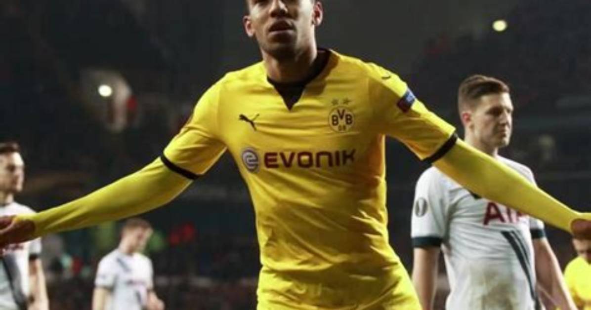 Aubameyang's Spiritual Journey: Exploring His Religion