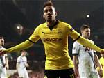 Aubameyang's Spiritual Journey: Exploring His Religion