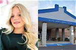 Aubreigh Wyatt: a Journey Through Bullying and Arrests