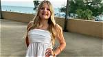 Aubreigh Wyatt Death: Tragic Circumstances Revealed