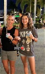 Aubreigh Wyatt's Best Friend: a Deep Dive into Their Friendship