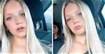 Aubreigh Wyatt's Dad: Unveiling the Name Behind the Fame