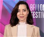 Aubrey Plaza's Ethnicity: a Deep Dive into Her Background