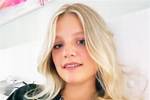 Aubrey Wyatt: the Mystery Surrounding the Dead Body Incident