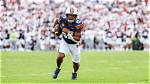 Auburn Jarquez Hunter Leaked Tape on Twitter the Talks Today
