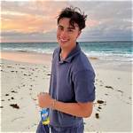 Austin Mollno Height, Weight, Net Worth, Age, Birthday, Wikipedia, Who, Instagram, Biography