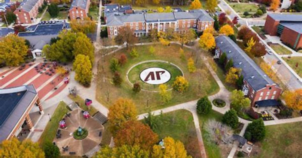 Austin Peay Cheerleading Allegations Speculation Trends Online