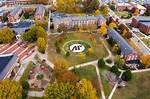 Austin Peay Cheerleading Allegations Speculation Trends Online
