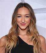 Ava Michelle- Wiki, Biography, Age, Height, Net Worth, Boyfriend