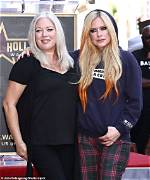 Avril Lavigne's Kids: Everything We Know About Her Family