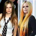 Avril Lavigne's Offspring: a Look into Her Family