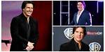 Awards, Family, and Net Worth