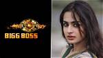 Ayesha Khan's Impact on Big Boss: Unveiling Behind-the-Scenes