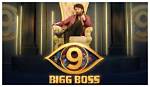 Ayesha Khan: the Journey of a Reality Star in Bigg Boss