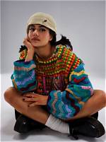 Ayesha Madon: a Deep Dive into Her Ethnicity and Heritage