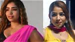 Ayushi Jaiswal: Unveiling the Star of Ullu Web Series