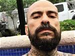 Babo Cartel De Santa Net Worth