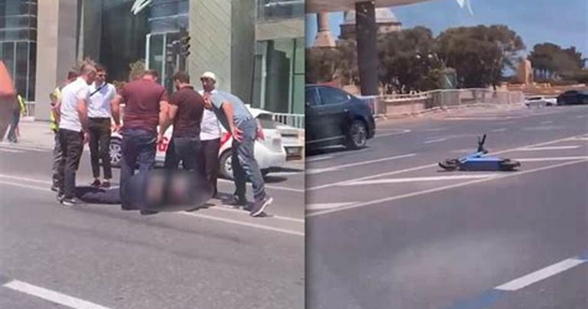 Baku Hospital Accident: a Tragic Event That Shook a Community