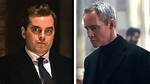 Baldwin Actor in the Discovery of Witches: Unraveling the Mystique