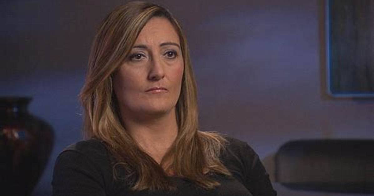 Barbara Britton Murderer – Where Is David Jackson Florida Ex Wife Now?