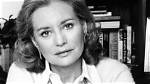 Barbara Hackett's Trailblazing Legacy: Uncovering Her Current Impact