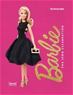 Barbie: the Icon Who Has a Good Day Every Day