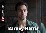 Barney Harris Bio, Wiki, Age, Family, Wife, Movies, Tv Shows and Net Worth