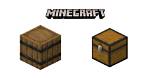 Barrel Vs. Chest in Minecraft: Are Barrels Better Than Chests in Minecraft?