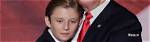 Barron Trump: Understanding the Autism Speculation