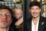 Barry Keoghan's Youngest Child: a Closer Look at His Age