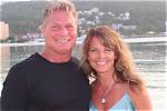 Barry Morphew Wiki (Suzanne Morphew’s Husband), Age, Daughters, Family, Net Worth, Biography & Mor