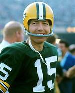 Bart Starr Brother