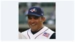 Baseball Coach Ben Fonseca Obituary and Death Linked to Scleroderma ·