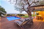 Bayete Zulu Private, Mkuze, South Africa