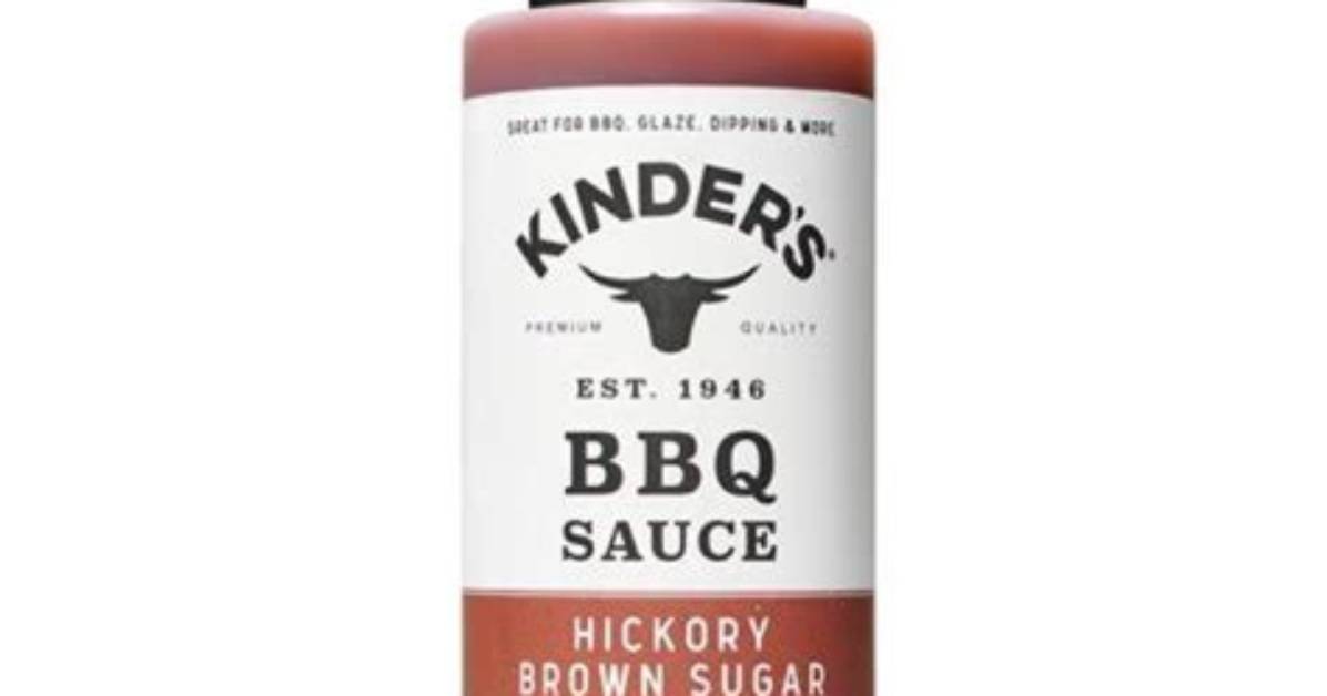 Bbq Sauce on My Tittie: a Saucy Journey of Flavor and Fun
