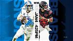 Bears Vs. Lions Live Stream: Watch the Nfl for Free