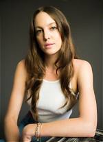 Beautiful Actress-Eleanor Jasmine Lambert: Everything You Need to Know About Her