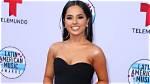 Becky G Net Worth 2023