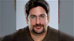 Becoming an Expert: the Nick Orlandino Guide to Success