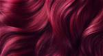 Beets Me Strawberry Leopard: a Colorful Journey of Nature’s Wonders