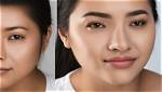 Before and After Pictures Examined! ·