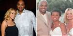 Before Charles Barkley Hitched His Second Wife: a Journey Through His First Marriage