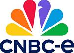 Behind the Cnbc Wikipedia Page