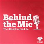 Behind the Mic: the Life of a Phillies Announcer