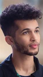 Behind-the-Scenes of Jordan Fisher's Enchanting Wedding