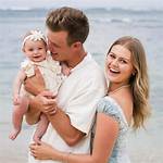 Bella Dallin's Wealth: an in-Depth Look at Bella Dallin's Net Worth