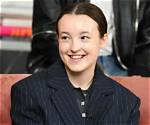 Bella Ramsey: Exploring Her Nationality and Background