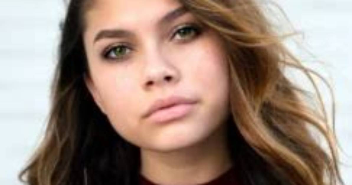 Bella Shepard Height, Weight, Net Worth, Age, Birthday, Wikipedia, Who, Instagram, Biography