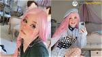 Belle Delphine and Mia Malkova's Collaborative Phenomenon